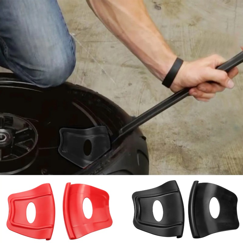 Motorcycle Tire Changer Set Wh - Tire Changer Machine 评论和价格