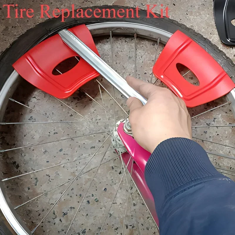 Universal Motorcycle Tire Chan - Tire Changer Machine 评论和价格
