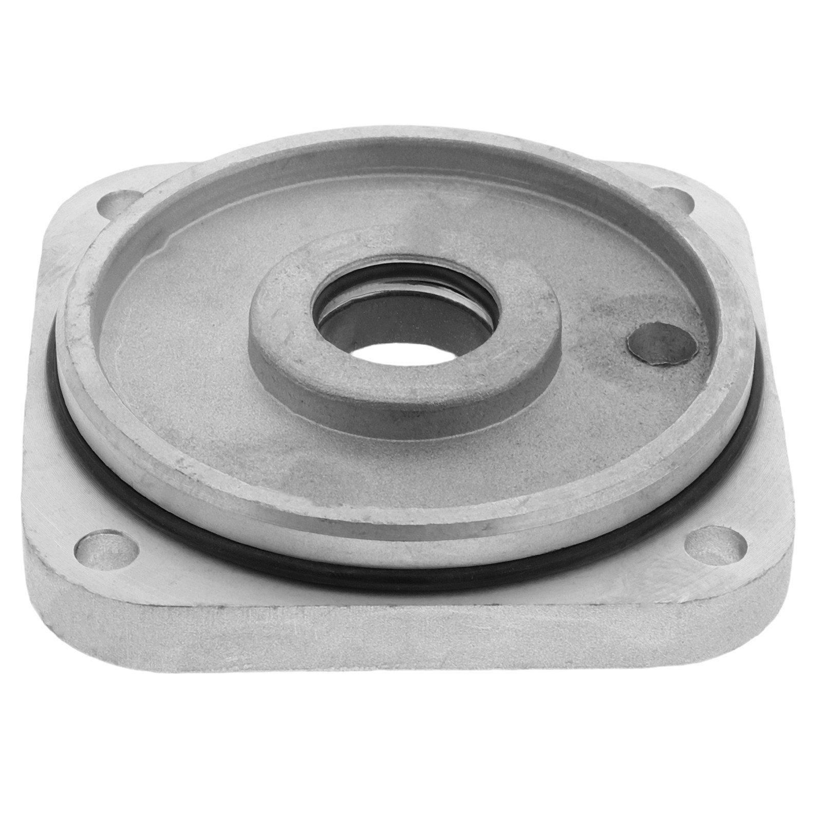 Tire Changer Cylinder Lid Moto - Tire Changer Machine 评论和价格