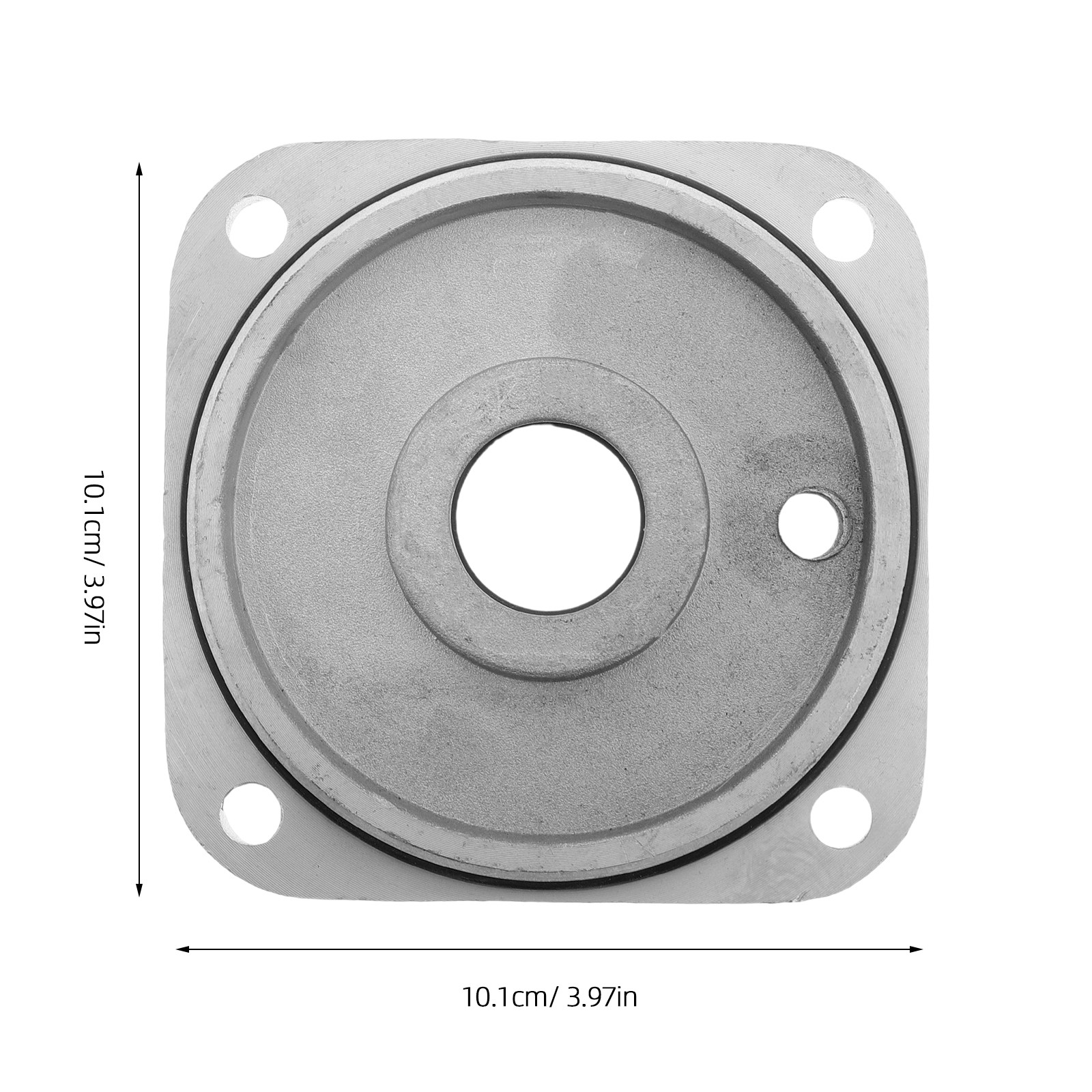 Tire Changer Cylinder Lid Moto - Tire Changer Machine 评论和价格