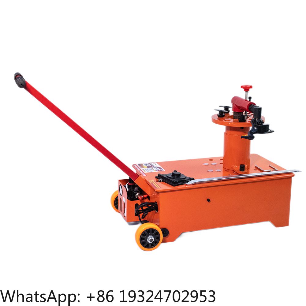 Hot Sale 4kw Motor Truck Tire  - Tire Changer Machine 评论和价格